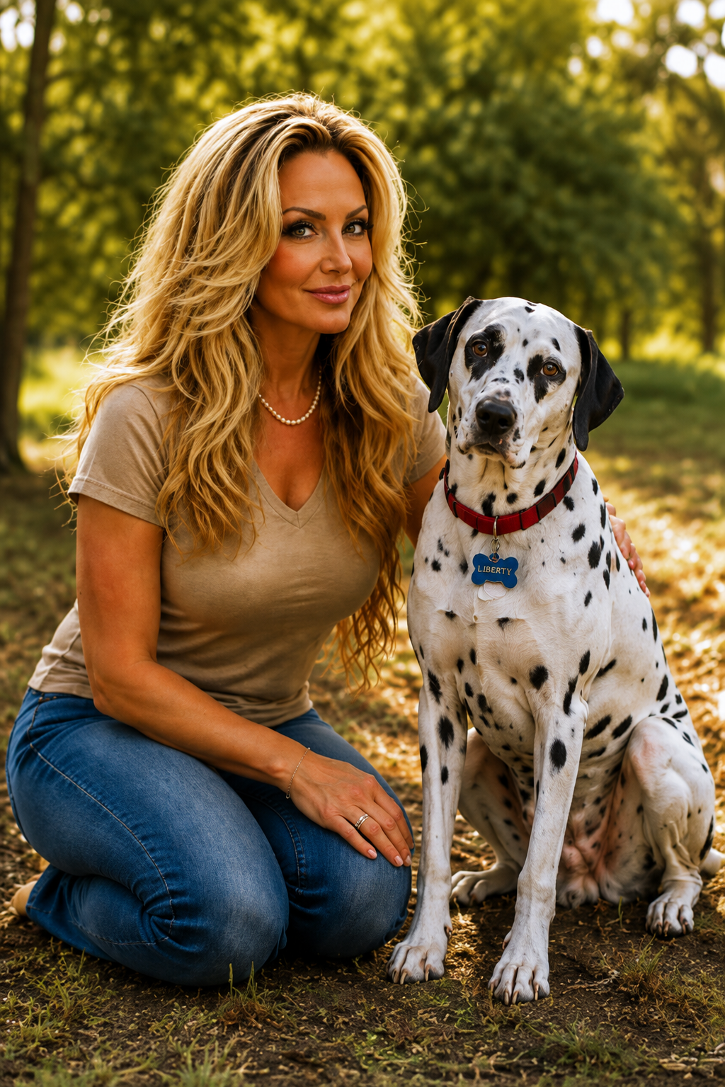 Diane Christopher